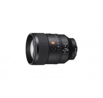 Sony 135mm 1:1.8 FE GM (SEL135F18GM) Image